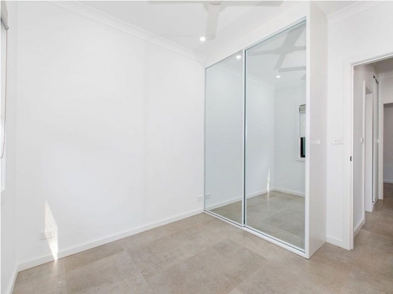 1/62 Tompson Road, Revesby NSW 2212