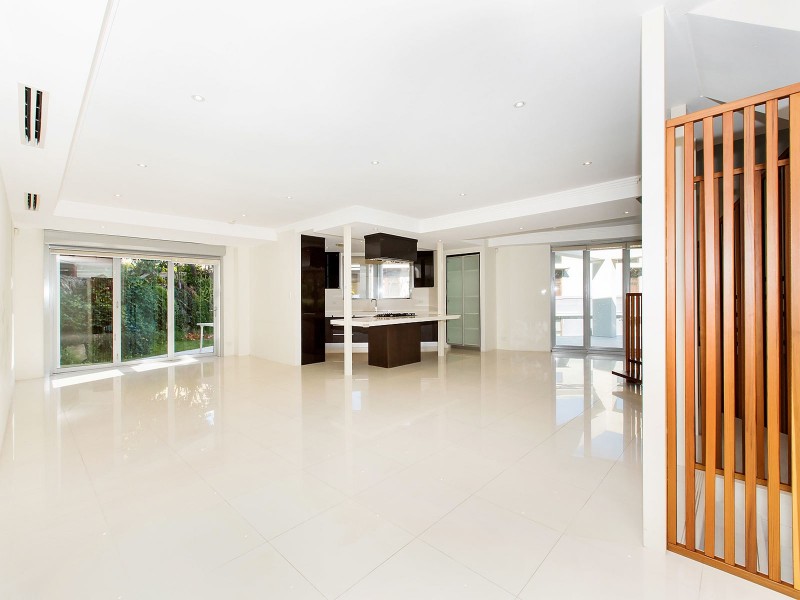 11 Spalding Crescent, Hurstville Grove NSW 2220