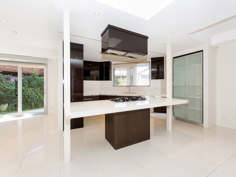 11 Spalding Crescent, Hurstville Grove NSW 2220