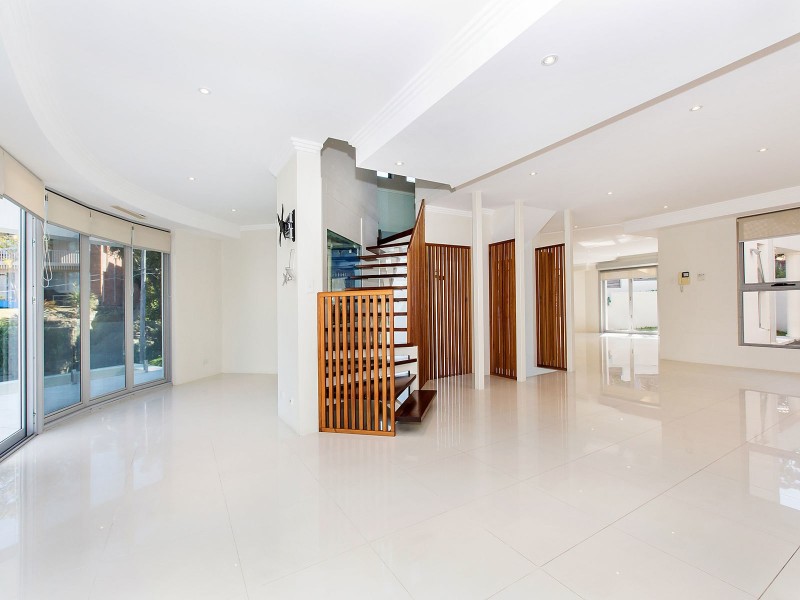 11 Spalding Crescent, Hurstville Grove NSW 2220