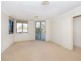11 Spalding Crescent, Hurstville Grove NSW 2220