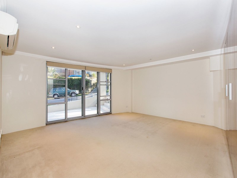 11 Spalding Crescent, Hurstville Grove NSW 2220