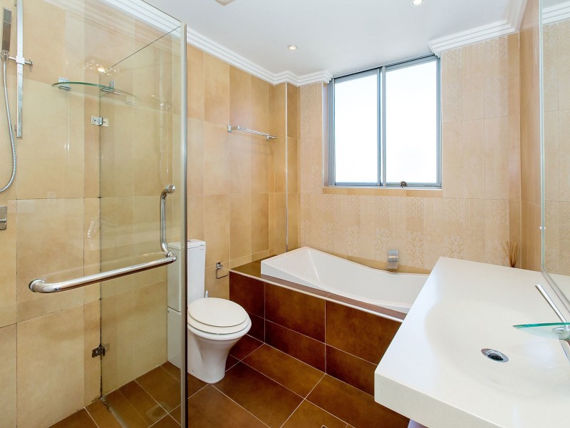 11 Spalding Crescent, Hurstville Grove NSW 2220