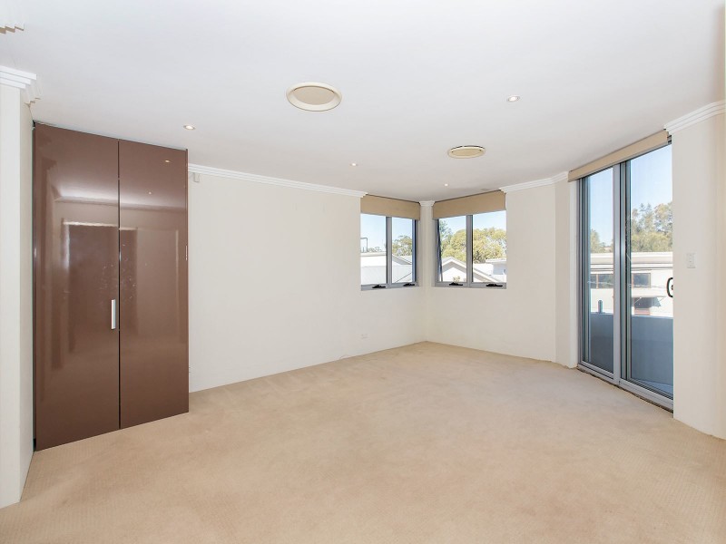 11 Spalding Crescent, Hurstville Grove NSW 2220