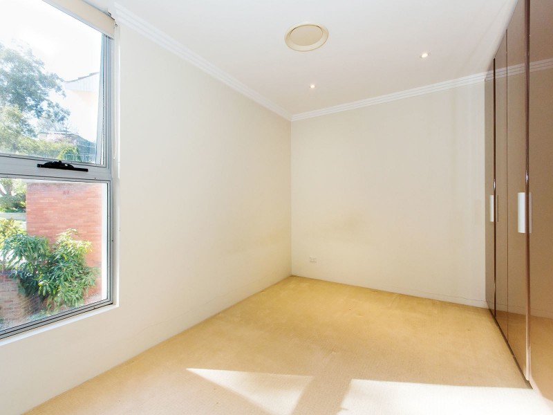 11 Spalding Crescent, Hurstville Grove NSW 2220