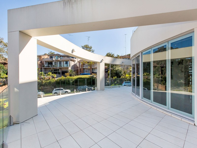 11 Spalding Crescent, Hurstville Grove NSW 2220