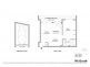 6/10 The Strand, Rockdale NSW 2216 Floorplan