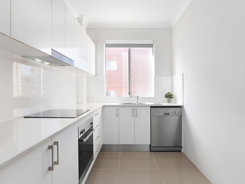 3/26-30 Queen Victoria Street, Kogarah NSW 2217