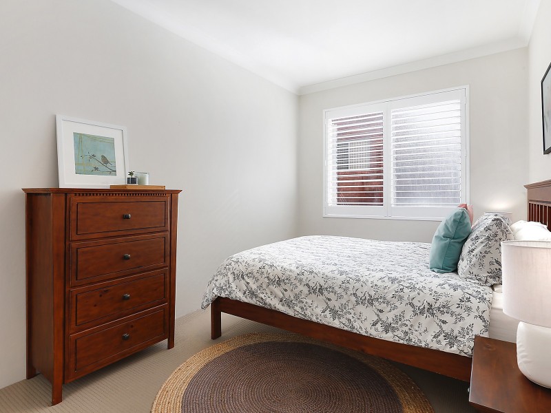 3/26-30 Queen Victoria Street, Kogarah NSW 2217