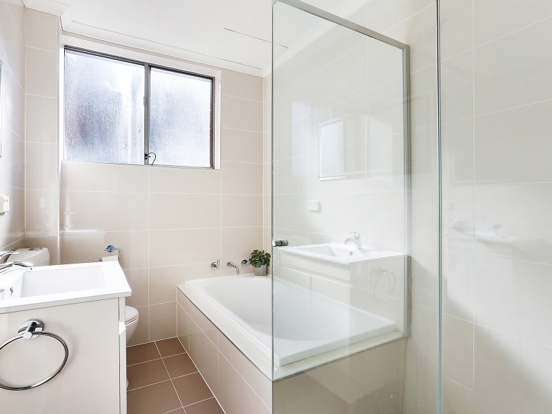 3/26-30 Queen Victoria Street, Kogarah NSW 2217