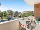 3/26-30 Queen Victoria Street, Kogarah NSW 2217