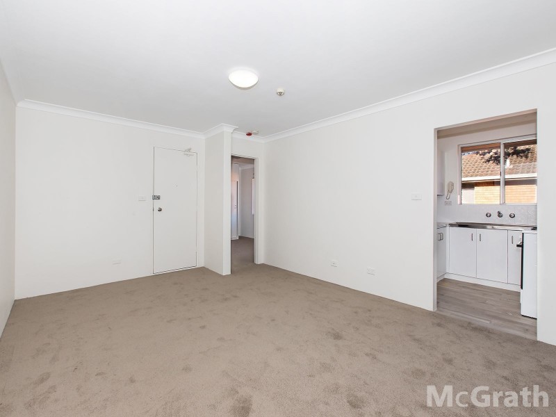 14/9 Cambridge Street, Penshurst NSW 2222