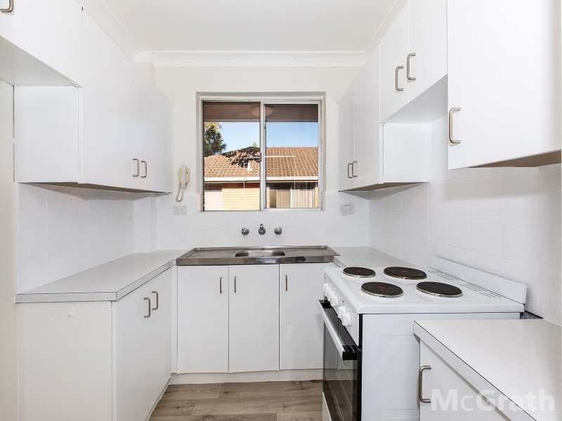 14/9 Cambridge Street, Penshurst NSW 2222