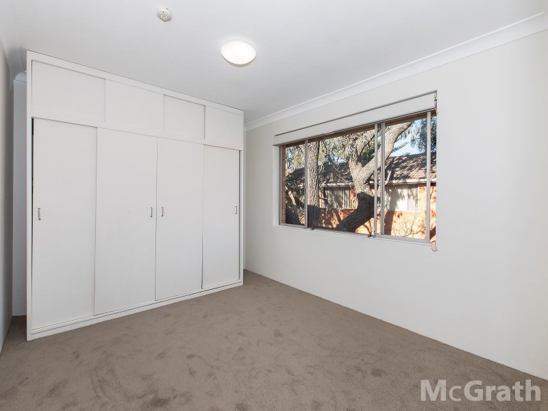 14/9 Cambridge Street, Penshurst NSW 2222