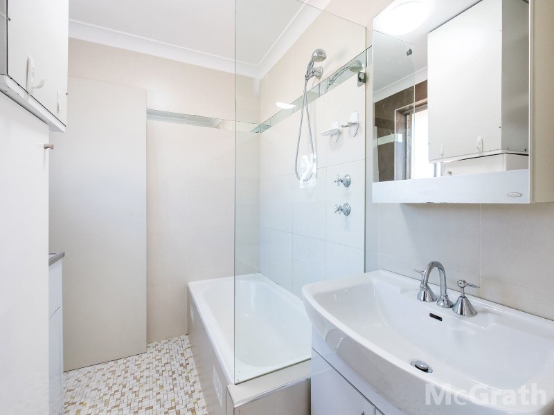 14/9 Cambridge Street, Penshurst NSW 2222