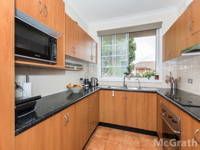 4/48 Knight Street, Arncliffe NSW 2205