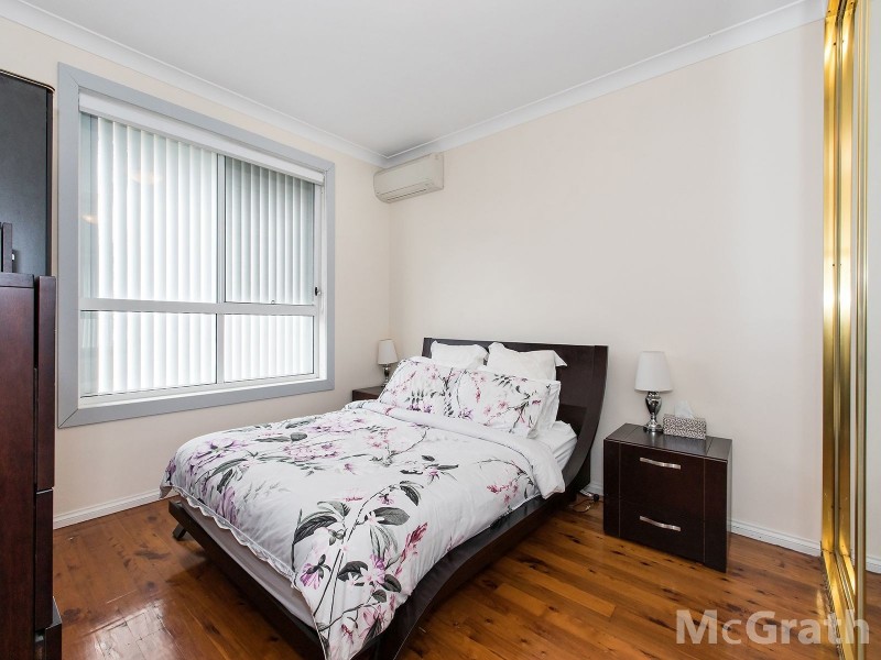 4/48 Knight Street, Arncliffe NSW 2205