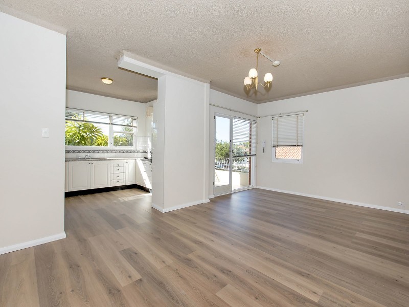 3/201 President Avenue, Monterey NSW 2217