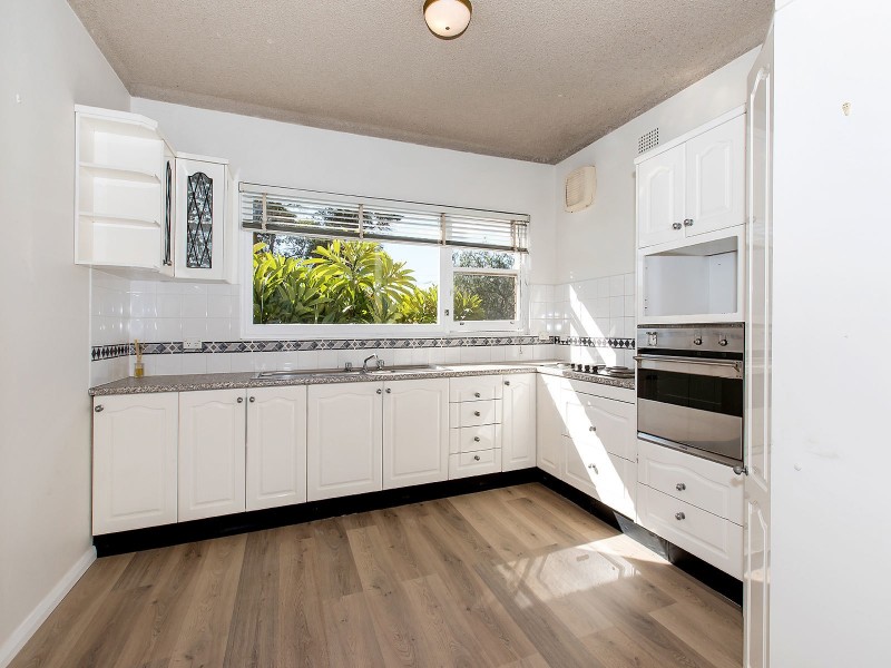 3/201 President Avenue, Monterey NSW 2217