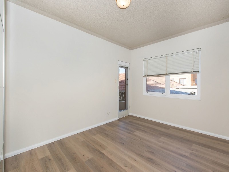 3/201 President Avenue, Monterey NSW 2217