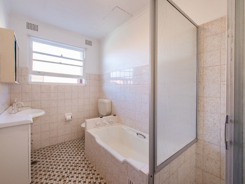 3/201 President Avenue, Monterey NSW 2217