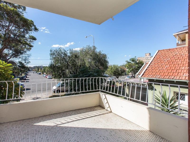 3/201 President Avenue, Monterey NSW 2217