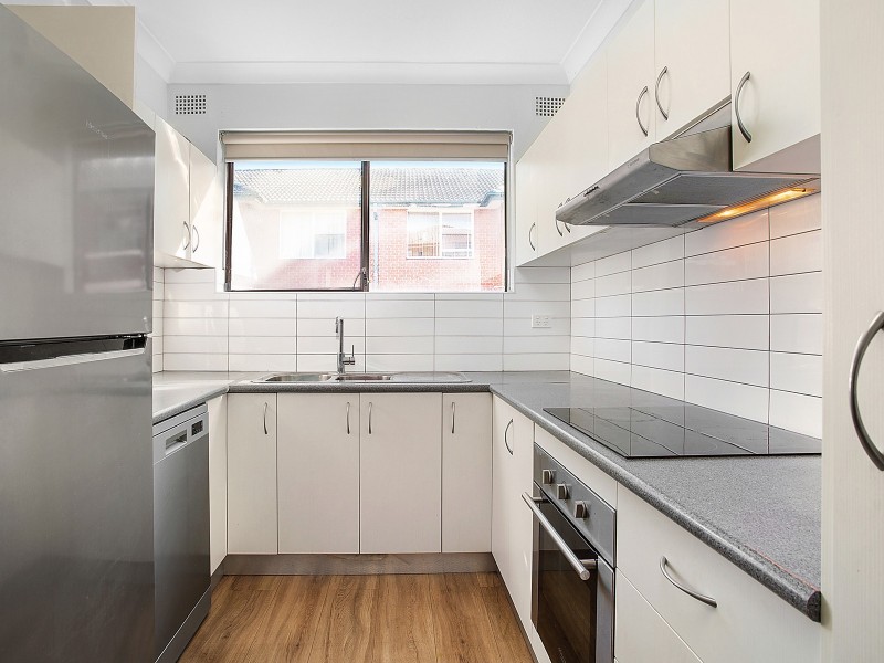 6/4-6 President Avenue, Kogarah NSW 2217