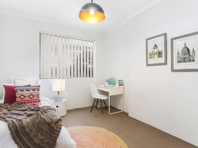6/4-6 President Avenue, Kogarah NSW 2217