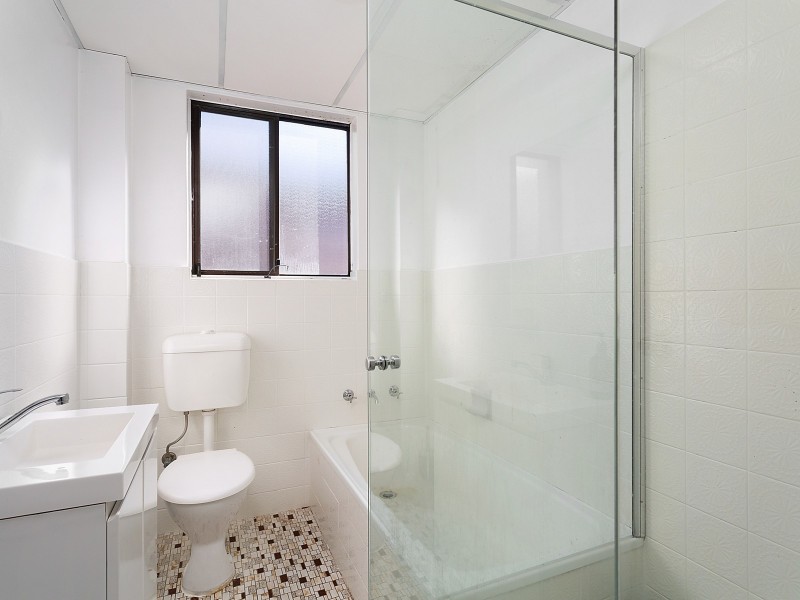 6/4-6 President Avenue, Kogarah NSW 2217