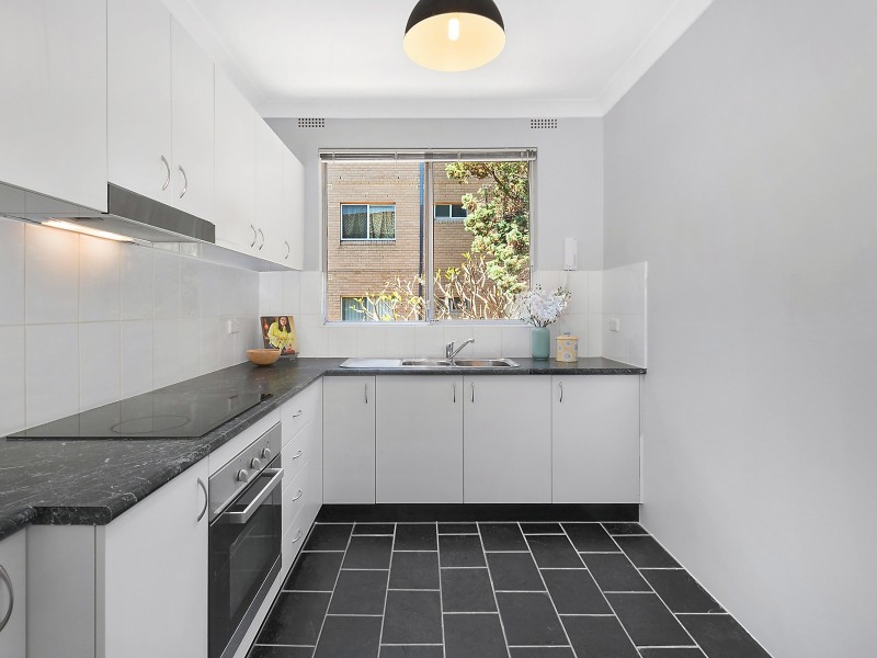 6/63-65 Wolseley Street, Bexley NSW 2207