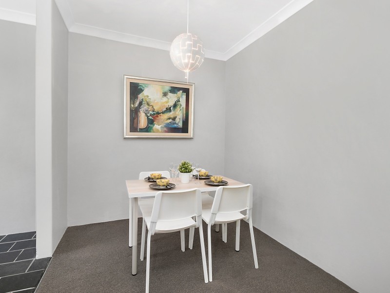 6/63-65 Wolseley Street, Bexley NSW 2207