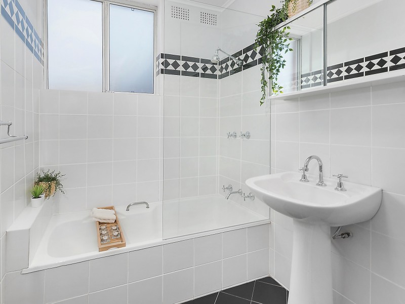 6/63-65 Wolseley Street, Bexley NSW 2207