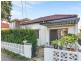 23 Kimpton Street, Banksia NSW 2216