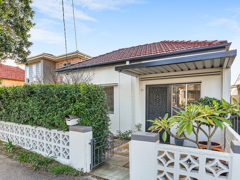 23 Kimpton Street, Banksia NSW 2216