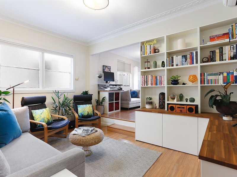 23 Kimpton Street, Banksia NSW 2216