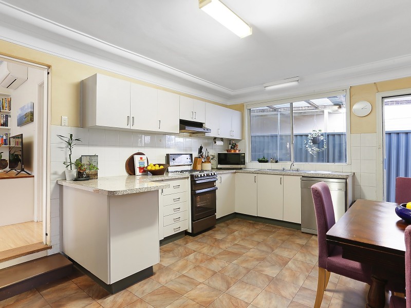 23 Kimpton Street, Banksia NSW 2216