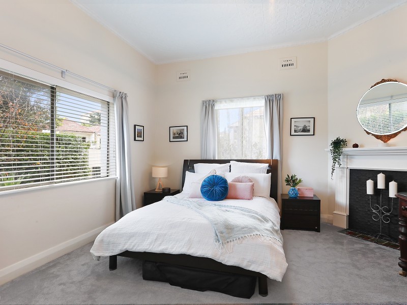 23 Kimpton Street, Banksia NSW 2216