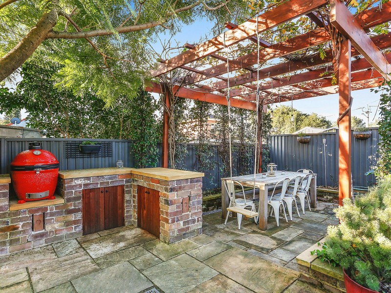 23 Kimpton Street, Banksia NSW 2216