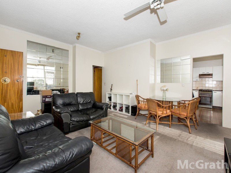 6/4-6 Sellwood Street, Brighton-le-sands NSW 2216