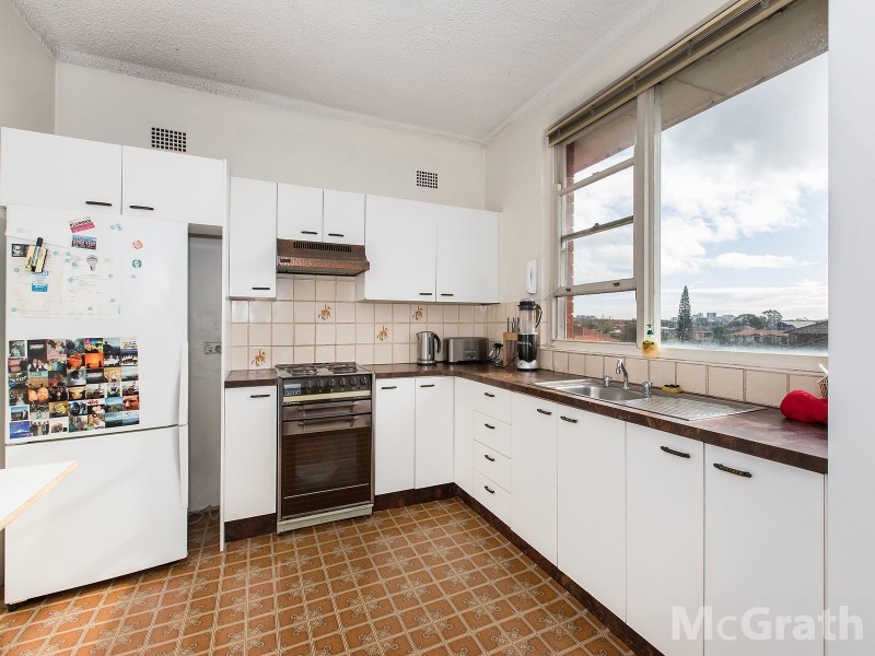 6/4-6 Sellwood Street, Brighton-le-sands NSW 2216