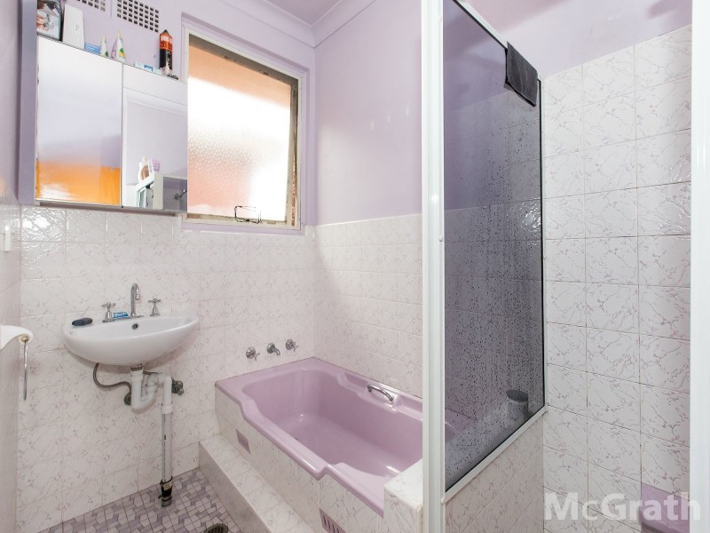 6/4-6 Sellwood Street, Brighton-le-sands NSW 2216