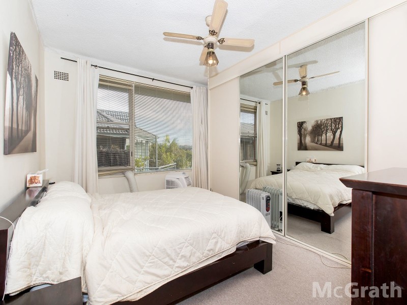 6/4-6 Sellwood Street, Brighton-le-sands NSW 2216