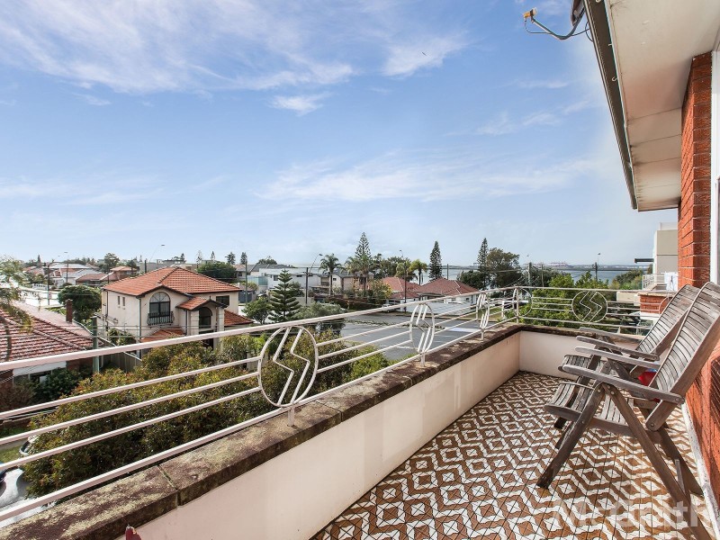 6/4-6 Sellwood Street, Brighton-le-sands NSW 2216