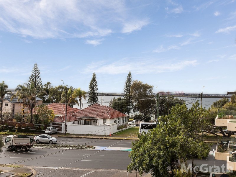 6/4-6 Sellwood Street, Brighton-le-sands NSW 2216