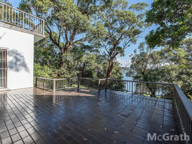 213 Nicholson Parade, Cronulla NSW 2230