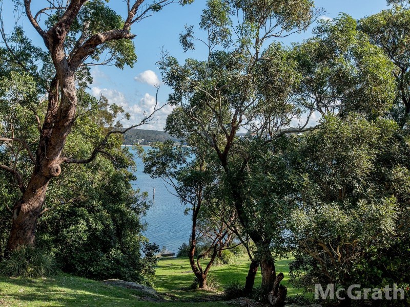 213 Nicholson Parade, Cronulla NSW 2230