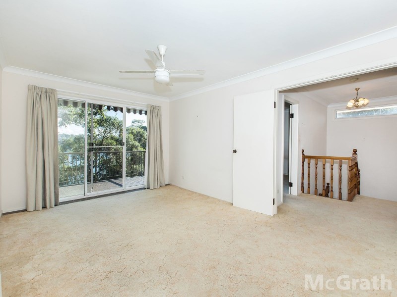 213 Nicholson Parade, Cronulla NSW 2230