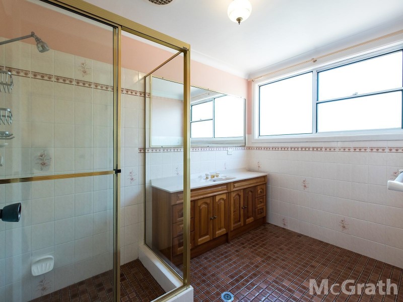 213 Nicholson Parade, Cronulla NSW 2230