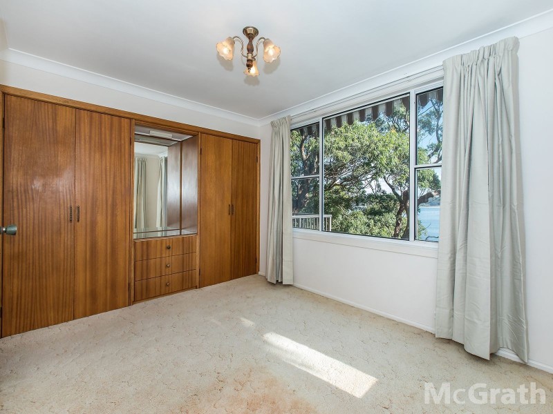 213 Nicholson Parade, Cronulla NSW 2230