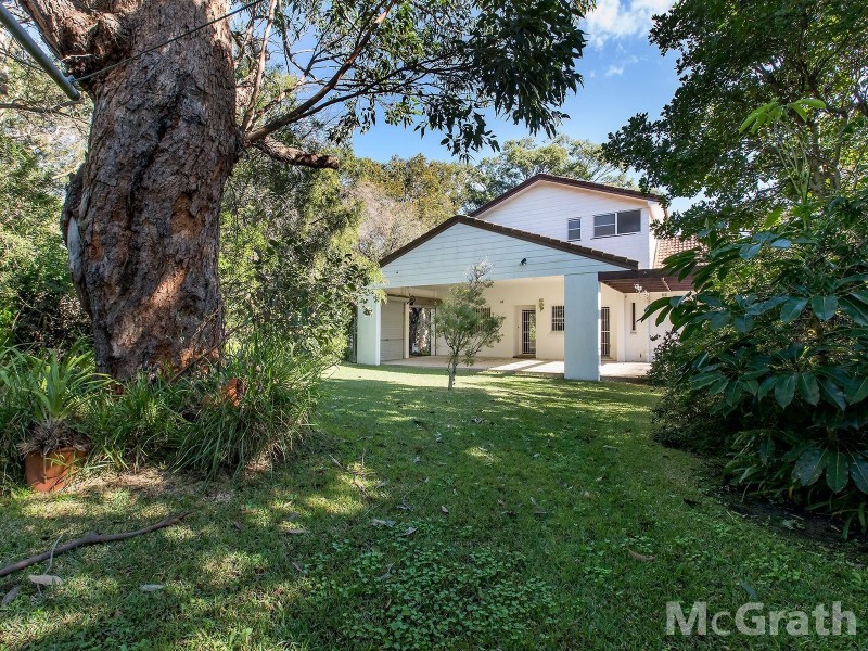 213 Nicholson Parade, Cronulla NSW 2230